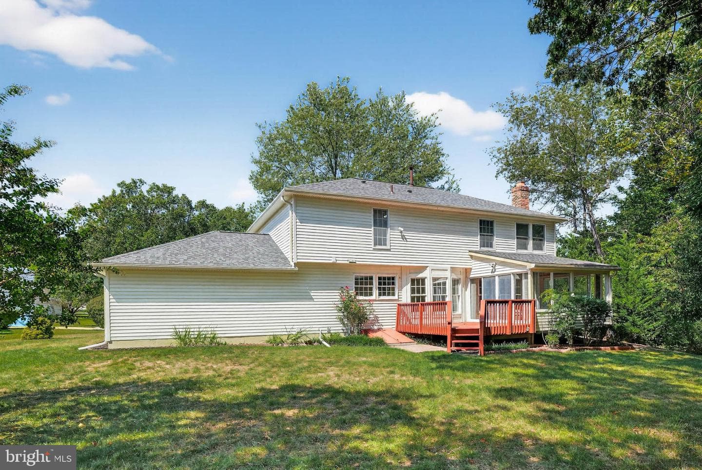 11035 Spyglass Hill Court photo 40