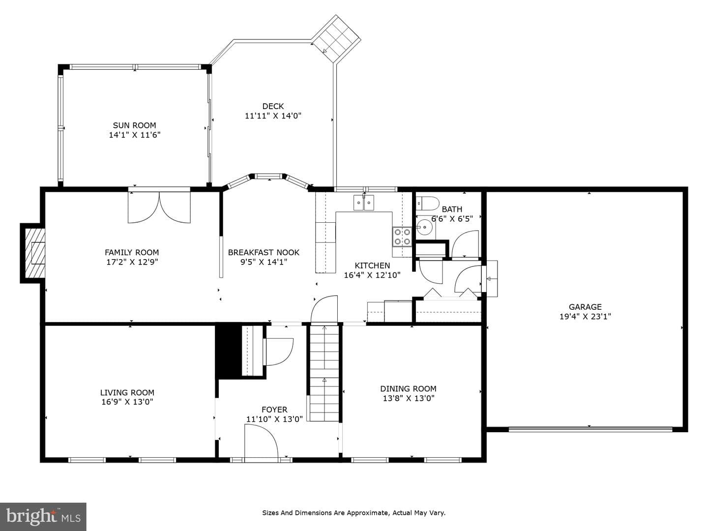 11035 Spyglass Hill Court photo 41