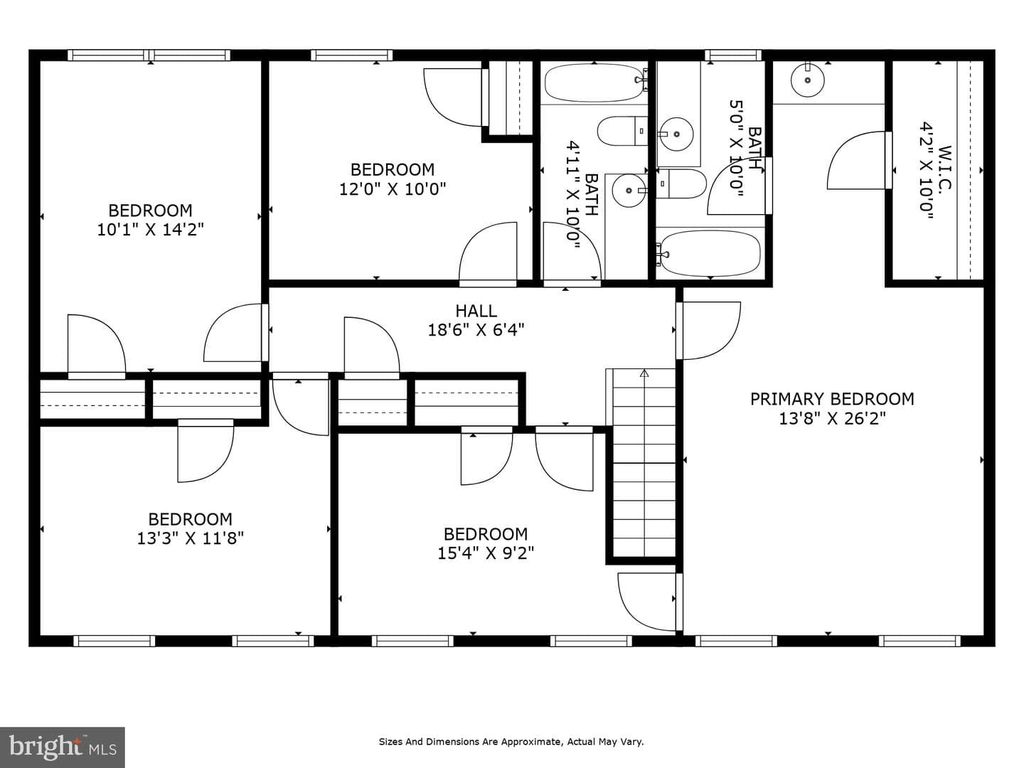 11035 Spyglass Hill Court photo 42