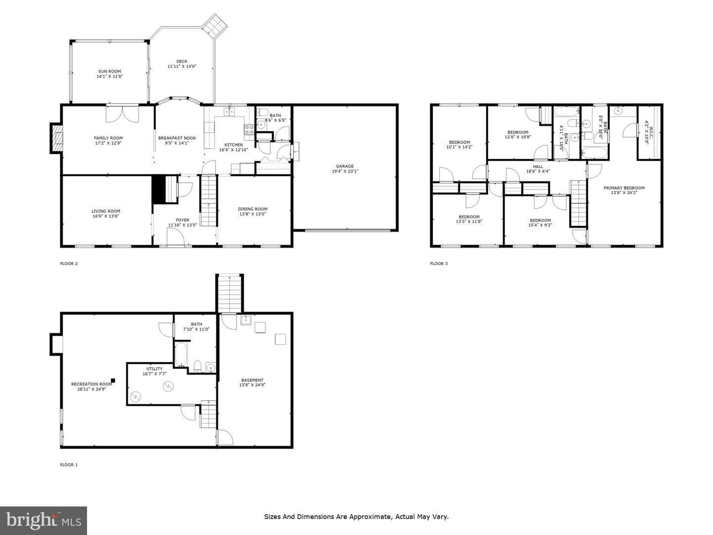 11035 Spyglass Hill Court photo 44