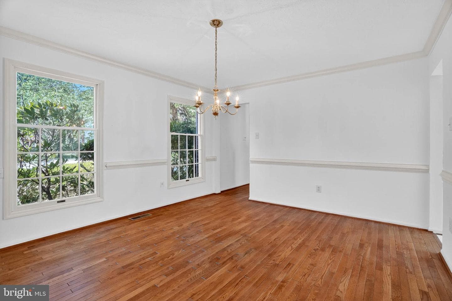 11035 Spyglass Hill Court photo 7