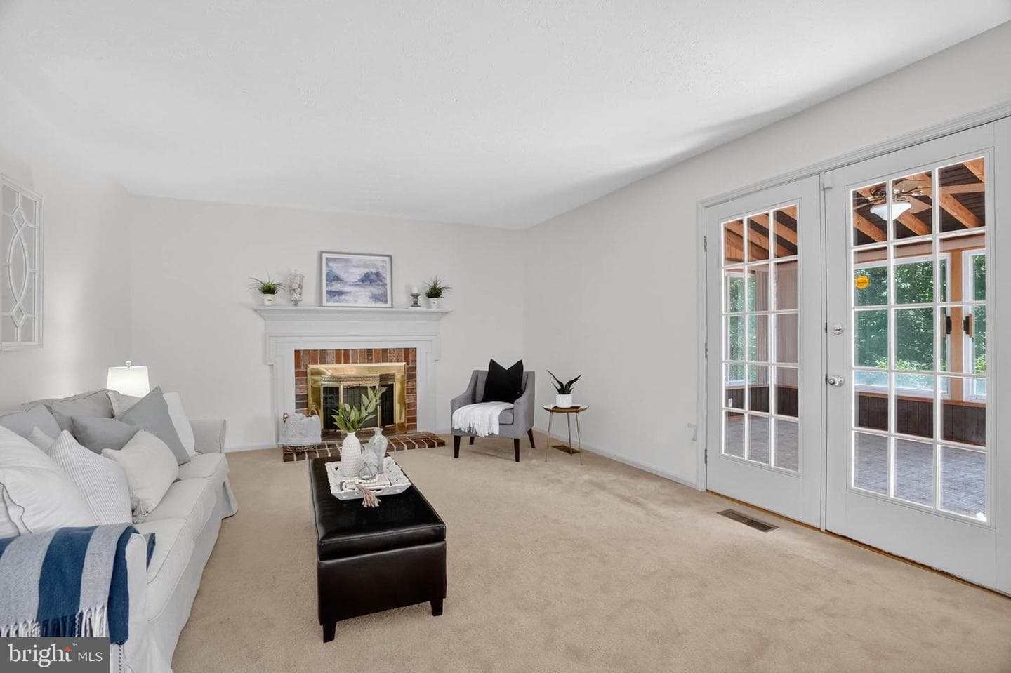 11035 Spyglass Hill Court photo 9