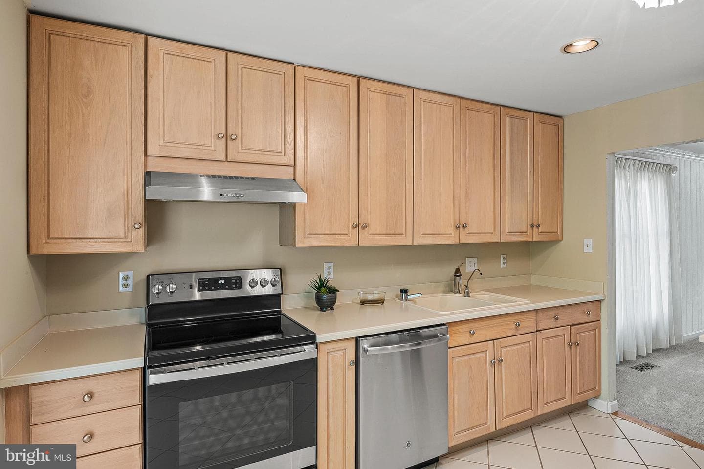 8424 Oak Stream Drive photo 14