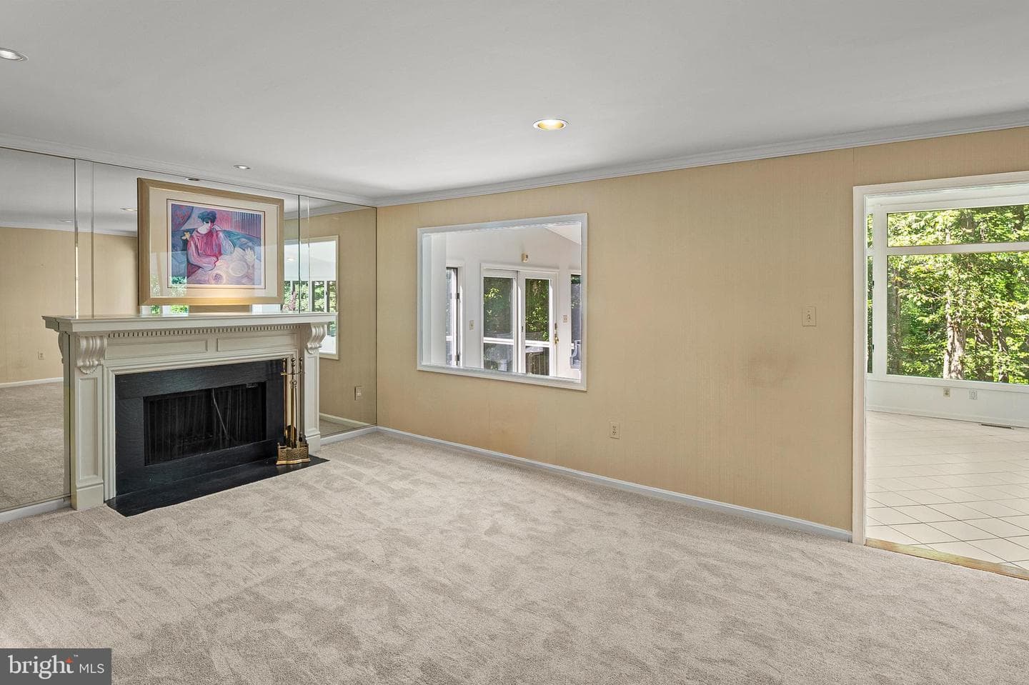 8424 Oak Stream Drive photo 17