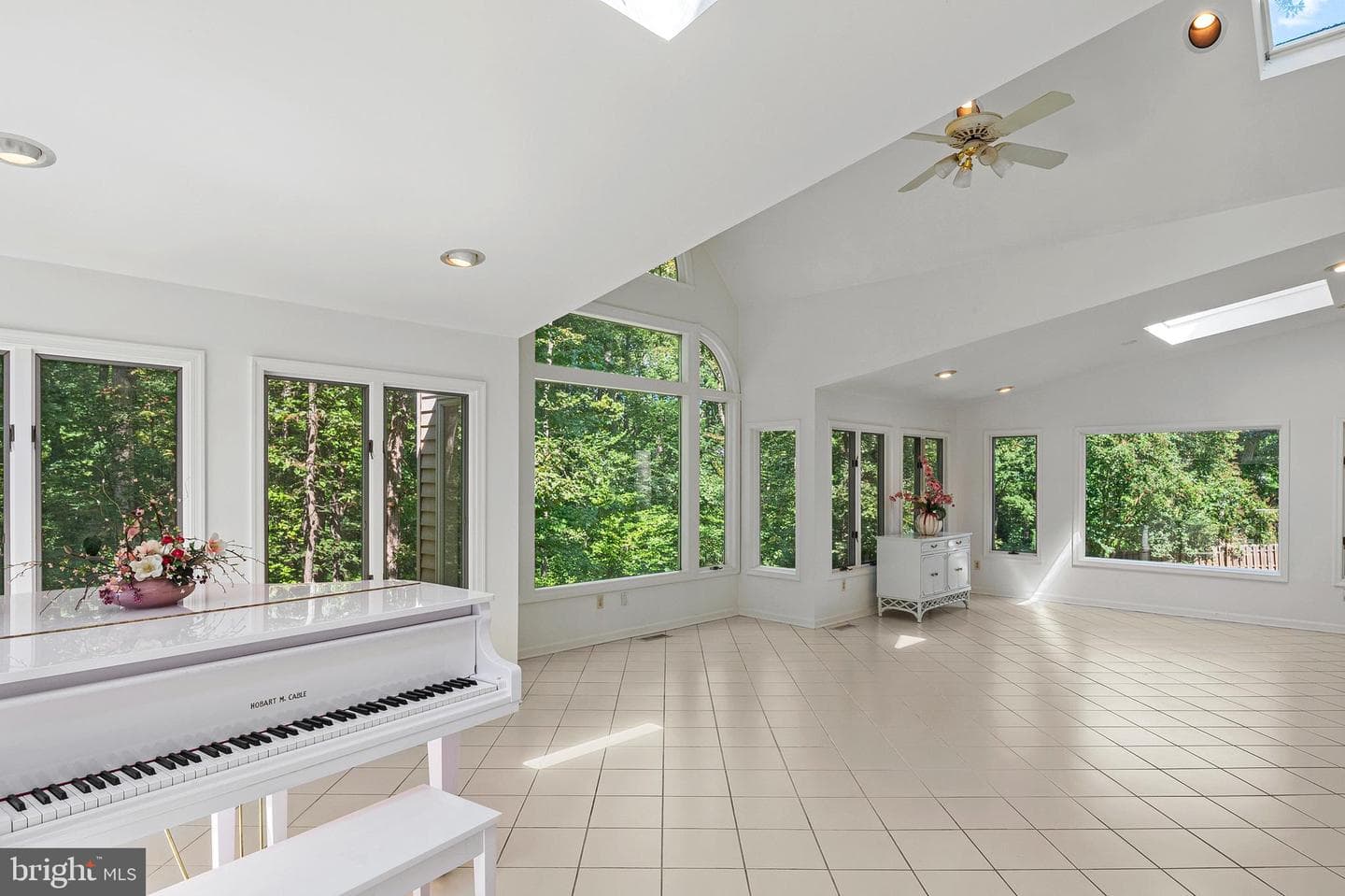 8424 Oak Stream Drive photo 20