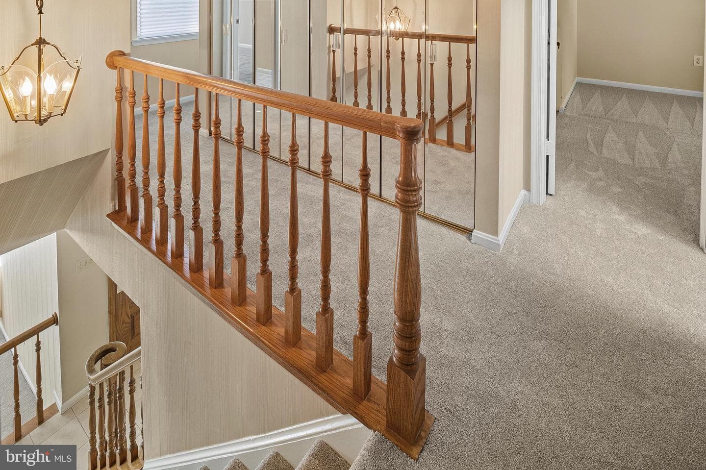 8424 Oak Stream Drive photo 26