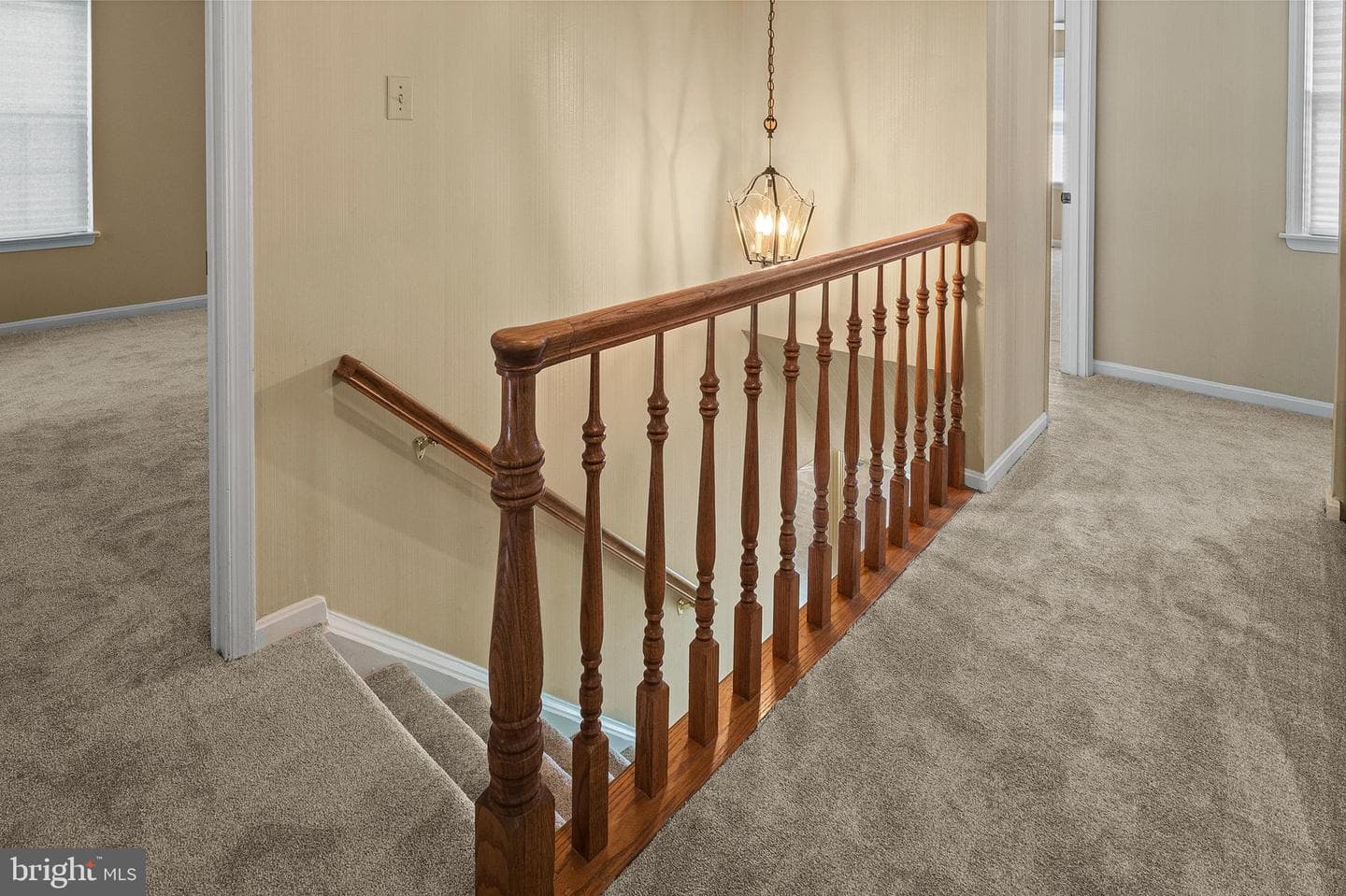 8424 Oak Stream Drive photo 27