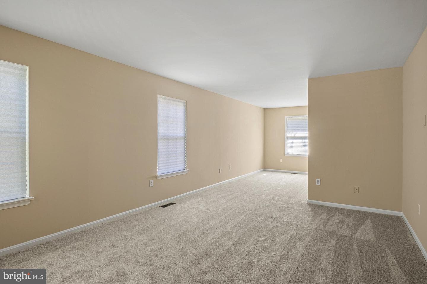 8424 Oak Stream Drive photo 29