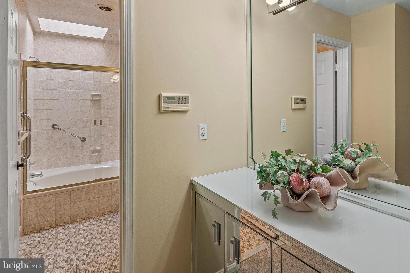 8424 Oak Stream Drive photo 31