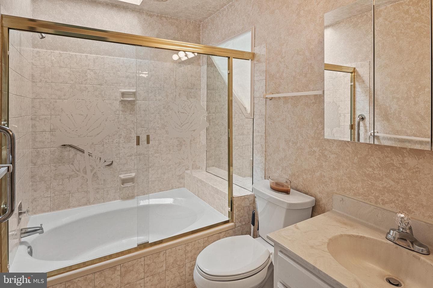 8424 Oak Stream Drive photo 32