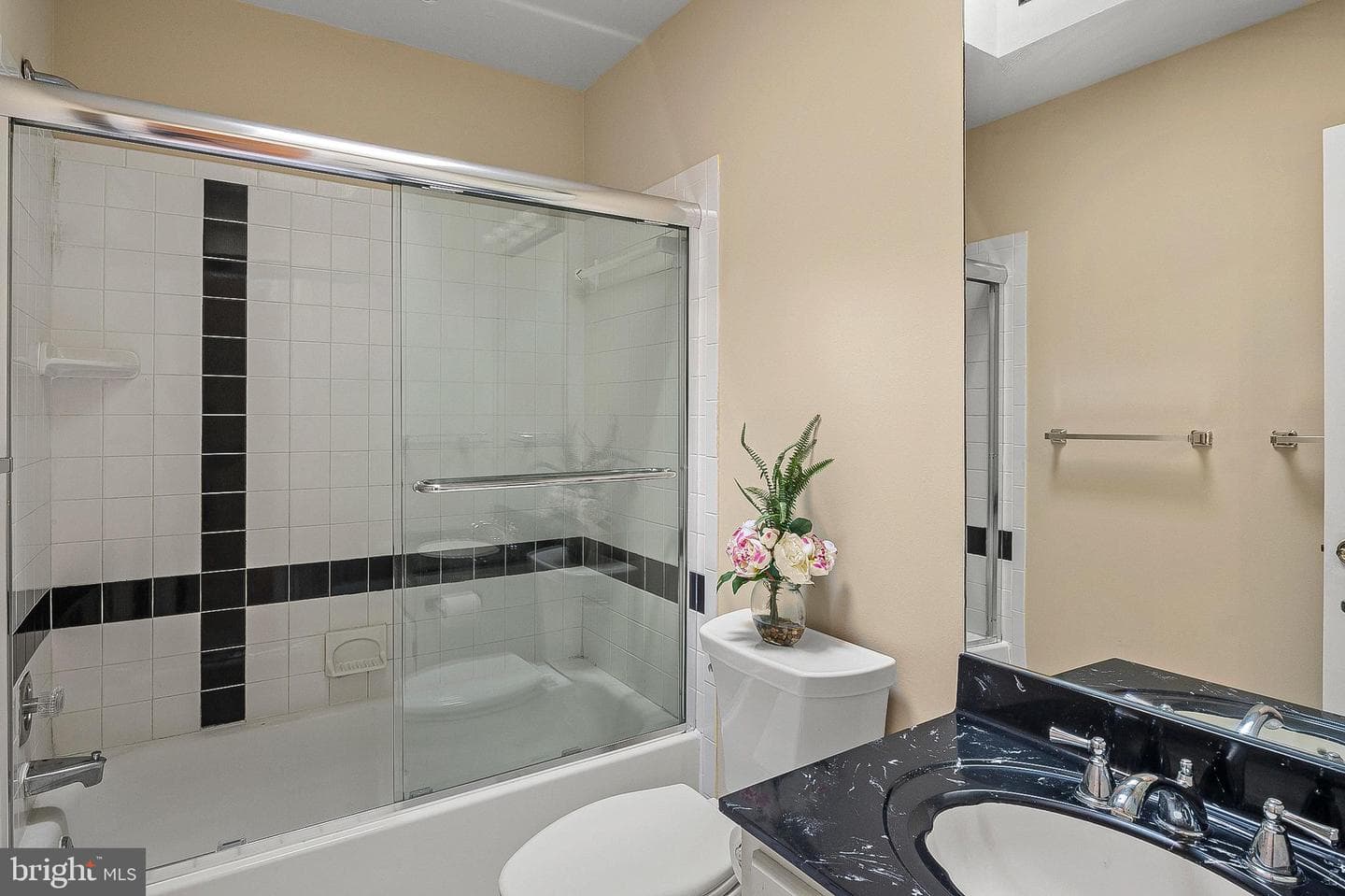 8424 Oak Stream Drive photo 39