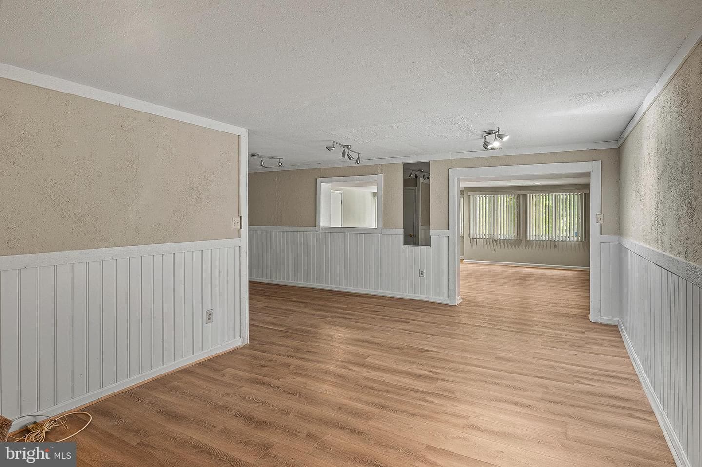 8424 Oak Stream Drive photo 43