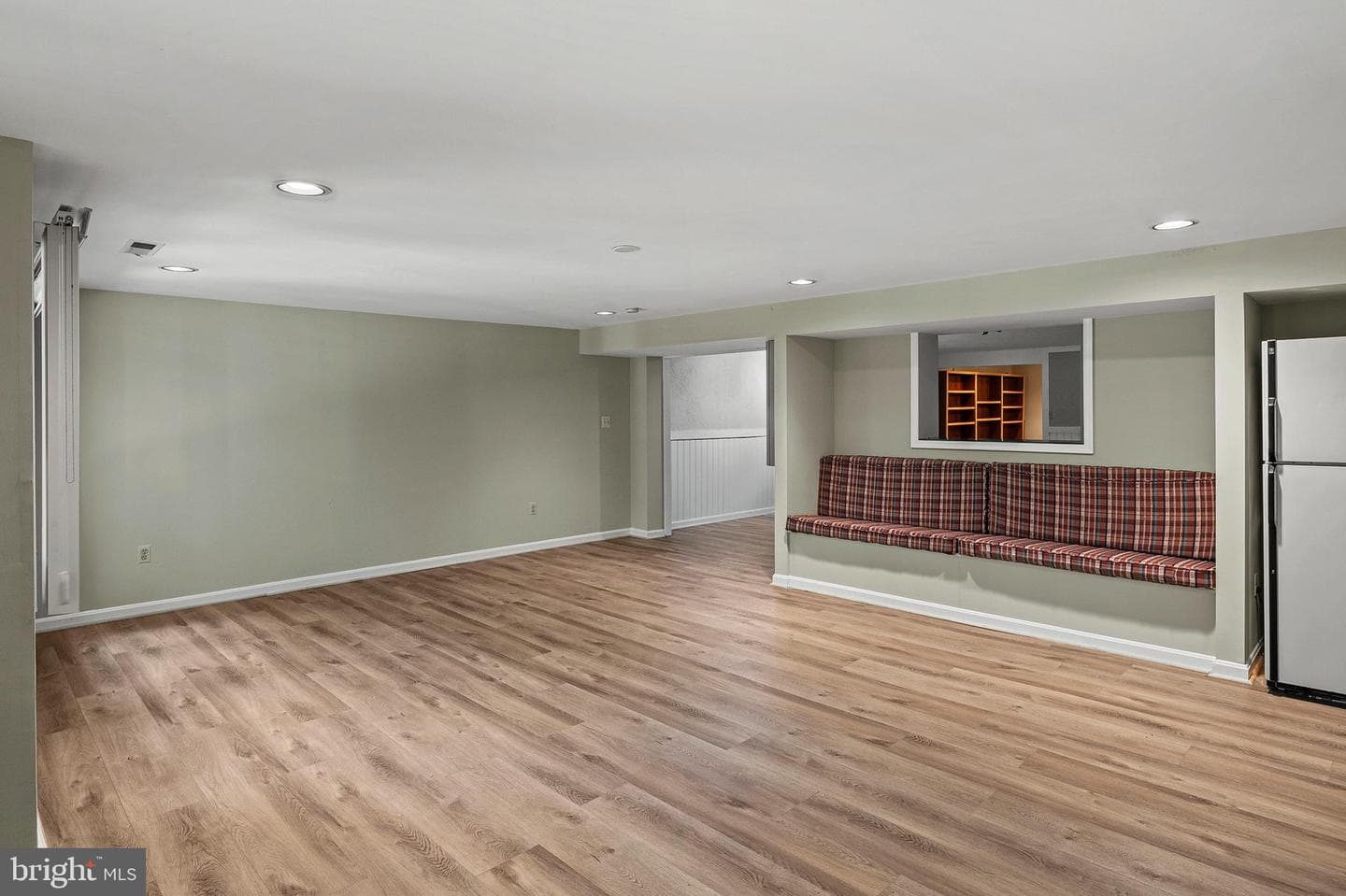 8424 Oak Stream Drive photo 45