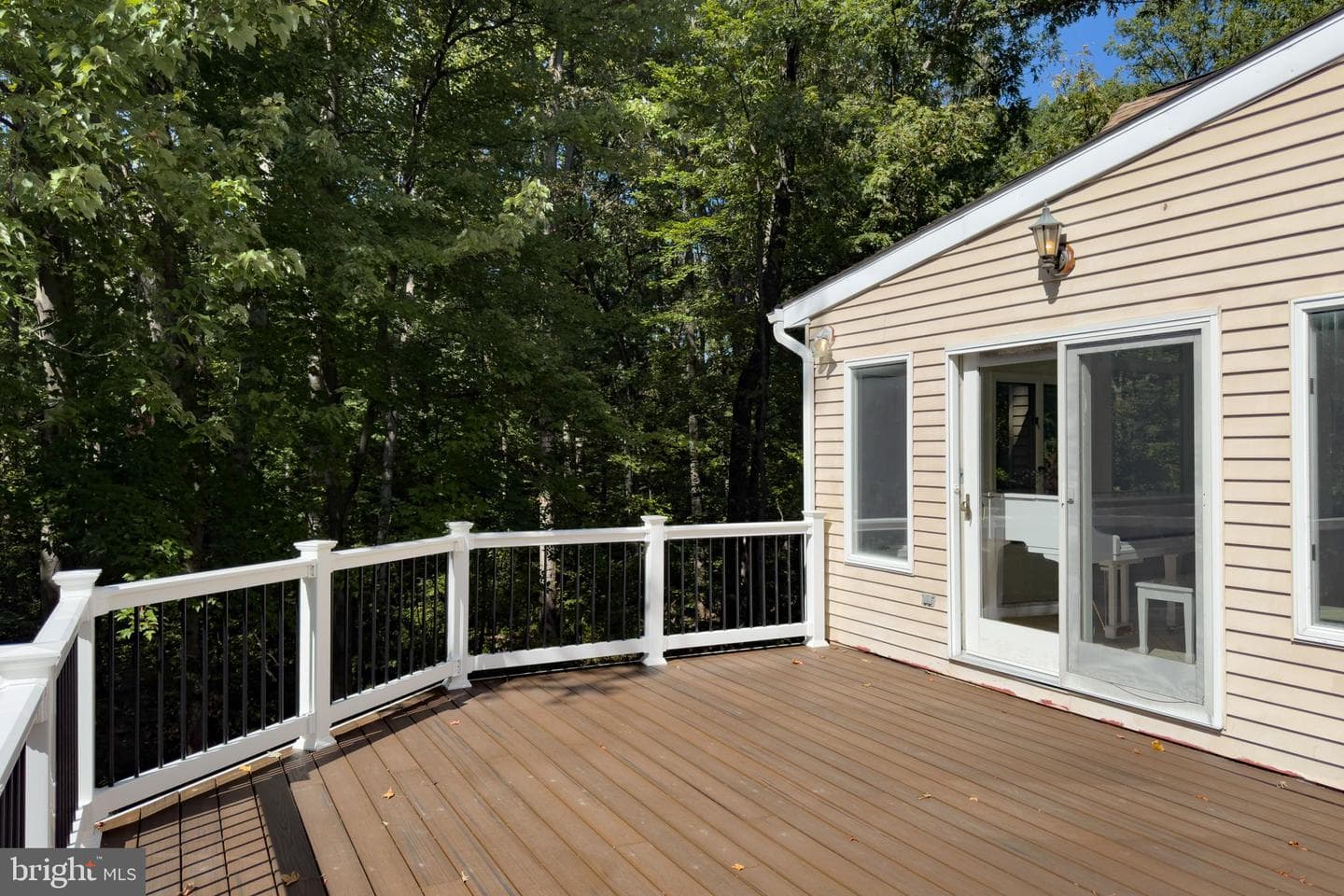 8424 Oak Stream Drive photo 47