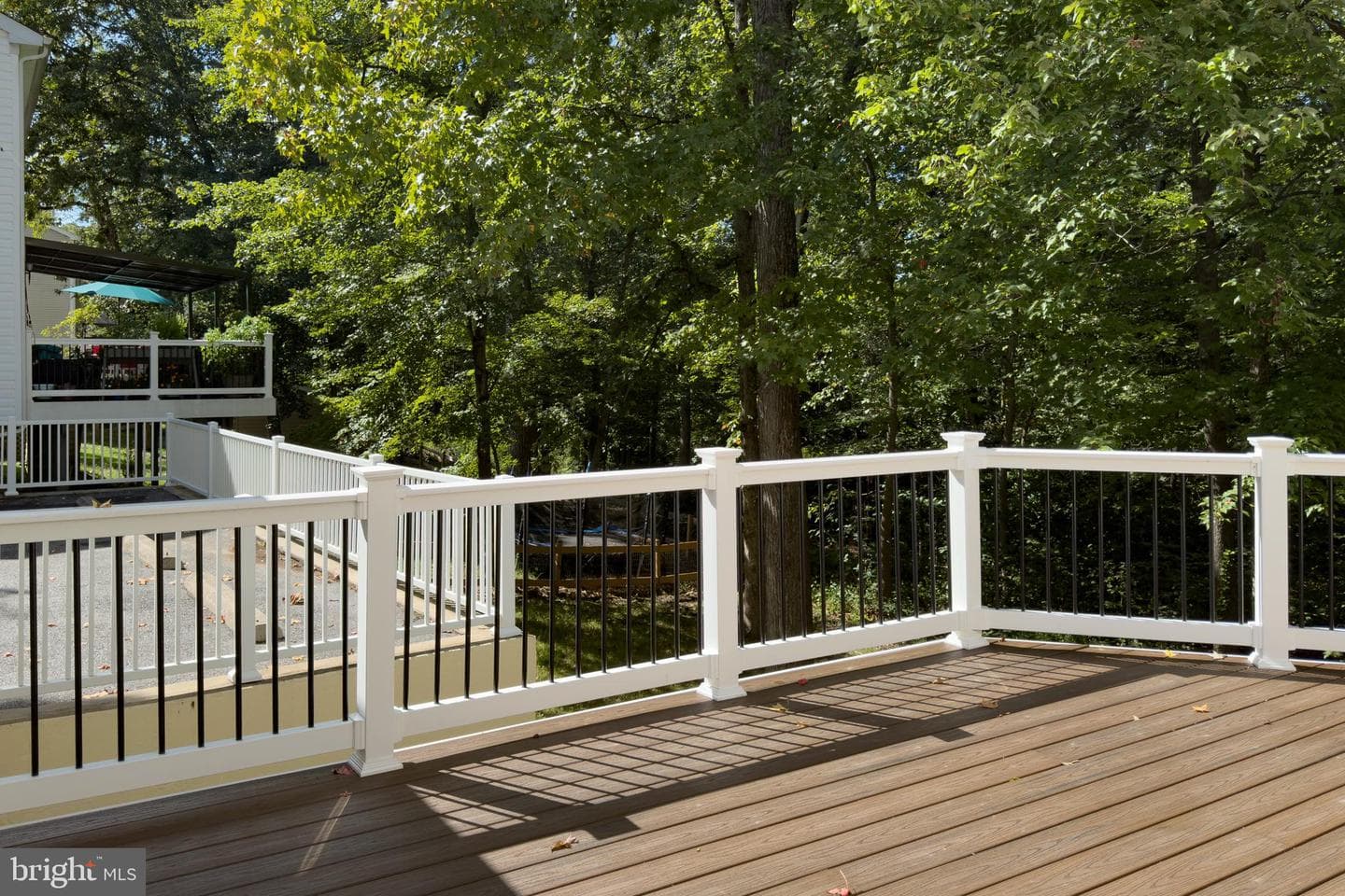 8424 Oak Stream Drive photo 49