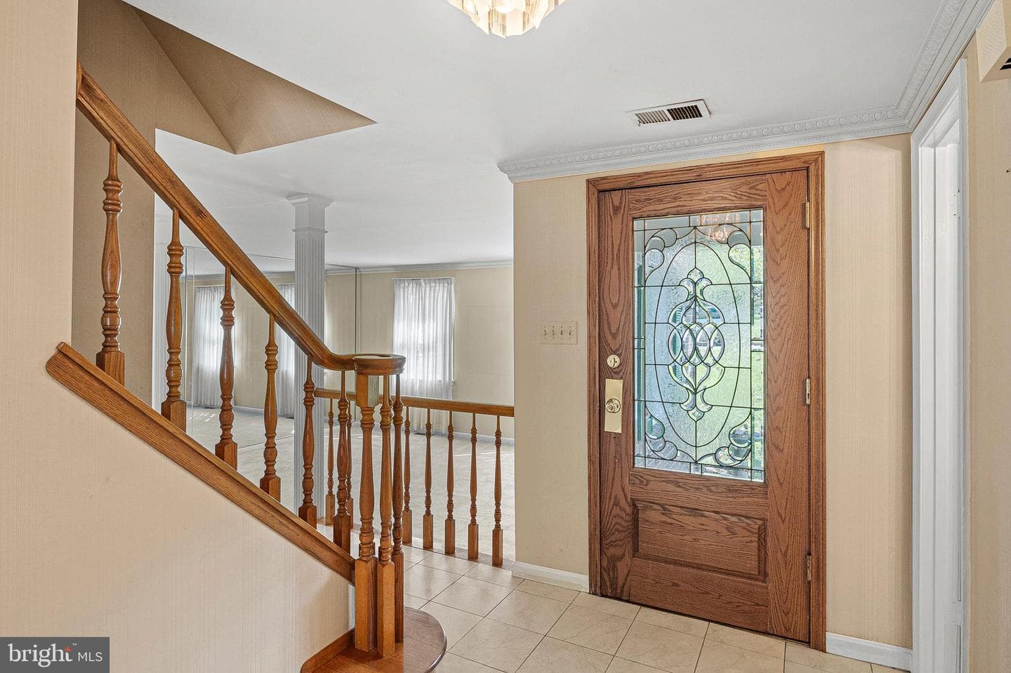 8424 Oak Stream Drive photo 5