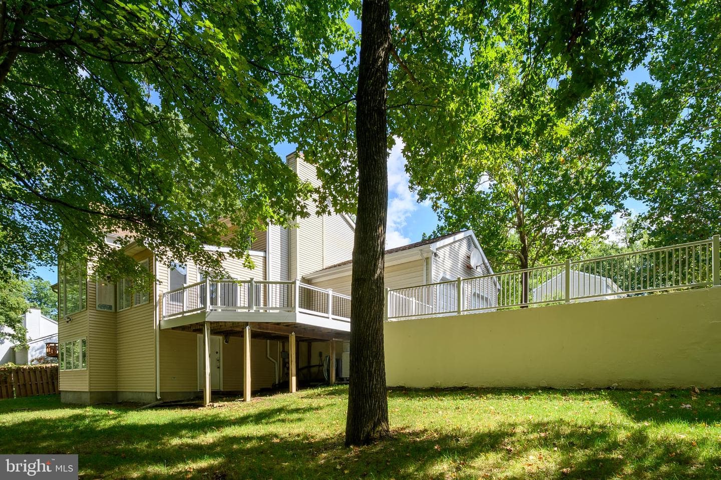 8424 Oak Stream Drive photo 52
