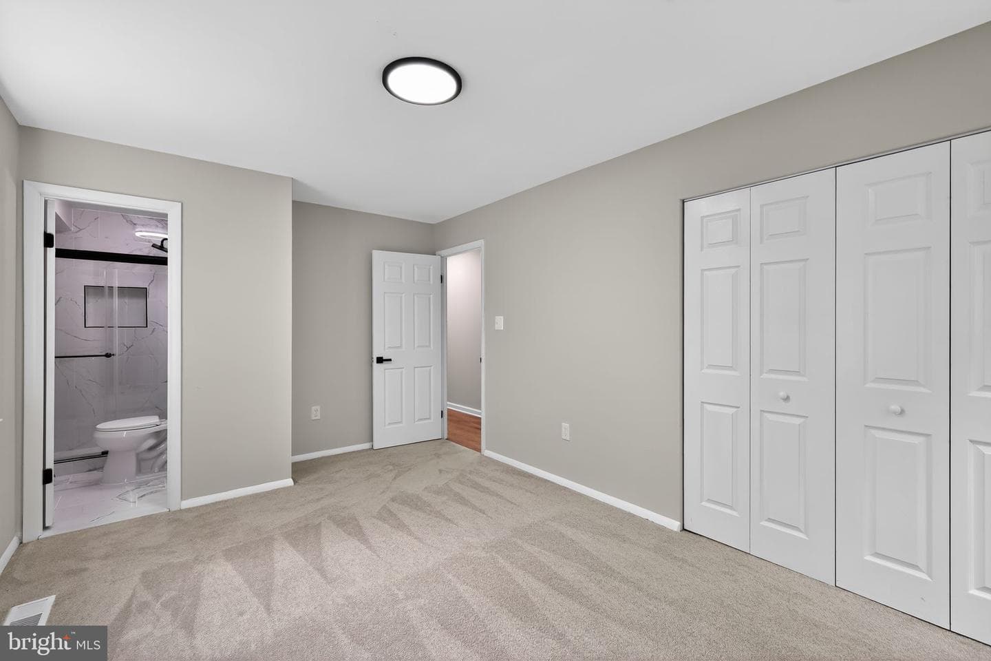 7410 Roanne Drive photo 22