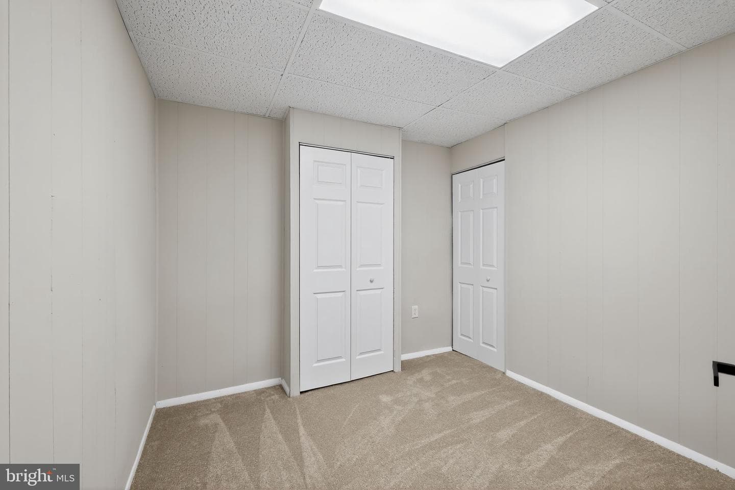 7410 Roanne Drive photo 28