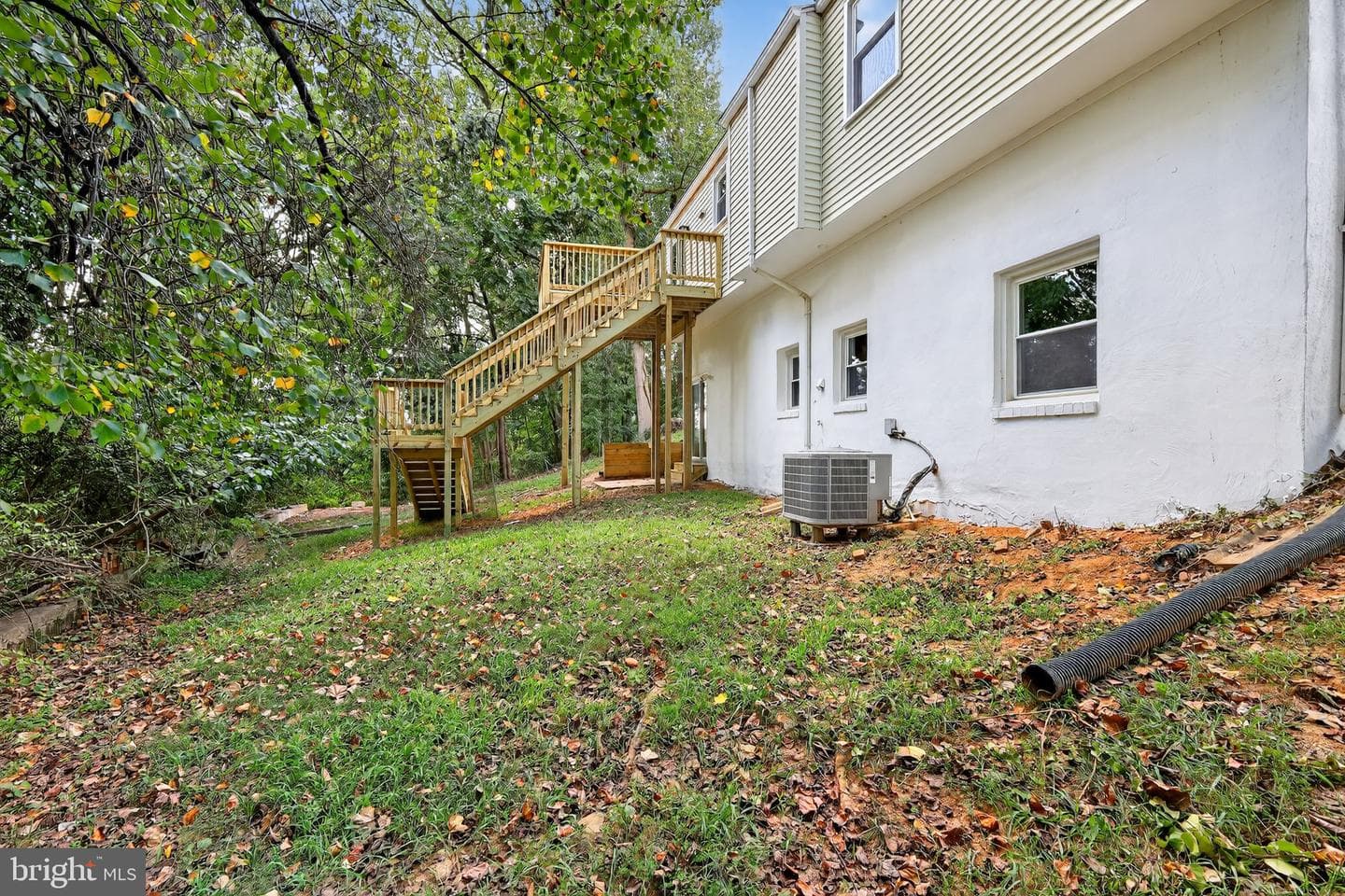 7410 Roanne Drive photo 34
