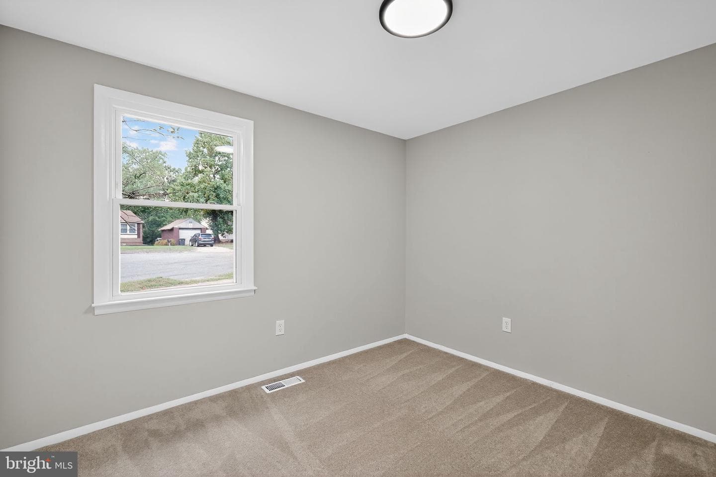 7410 Roanne Drive photo 9