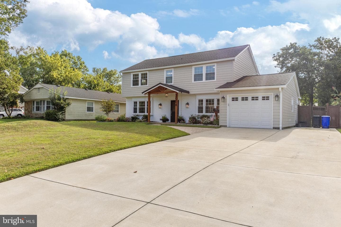 3004 Belair Drive photo 26