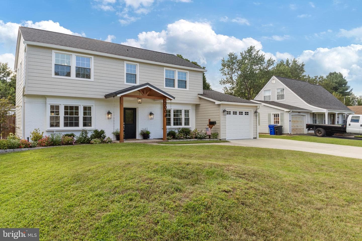 3004 Belair Drive photo 28