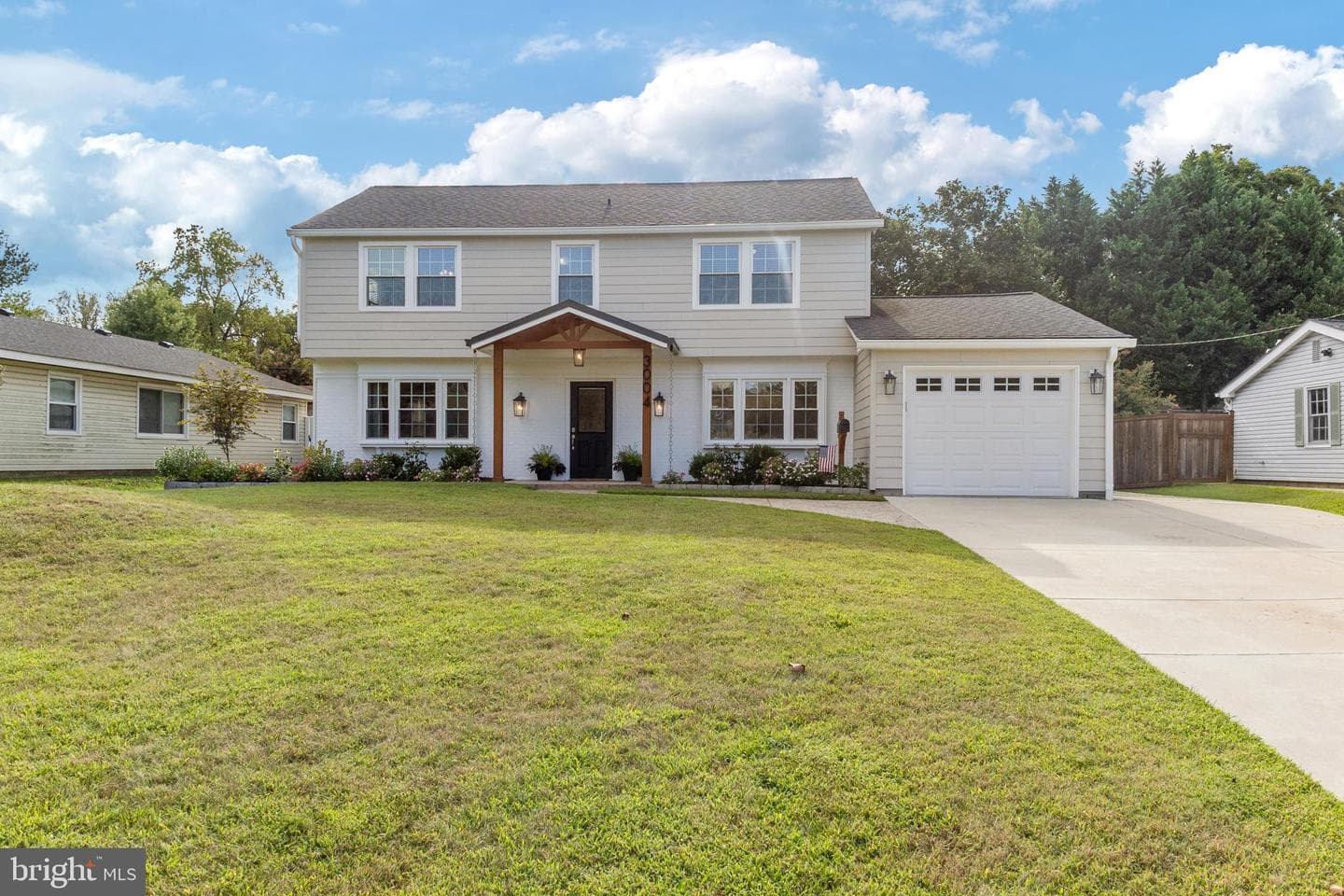 3004 Belair Drive photo 3