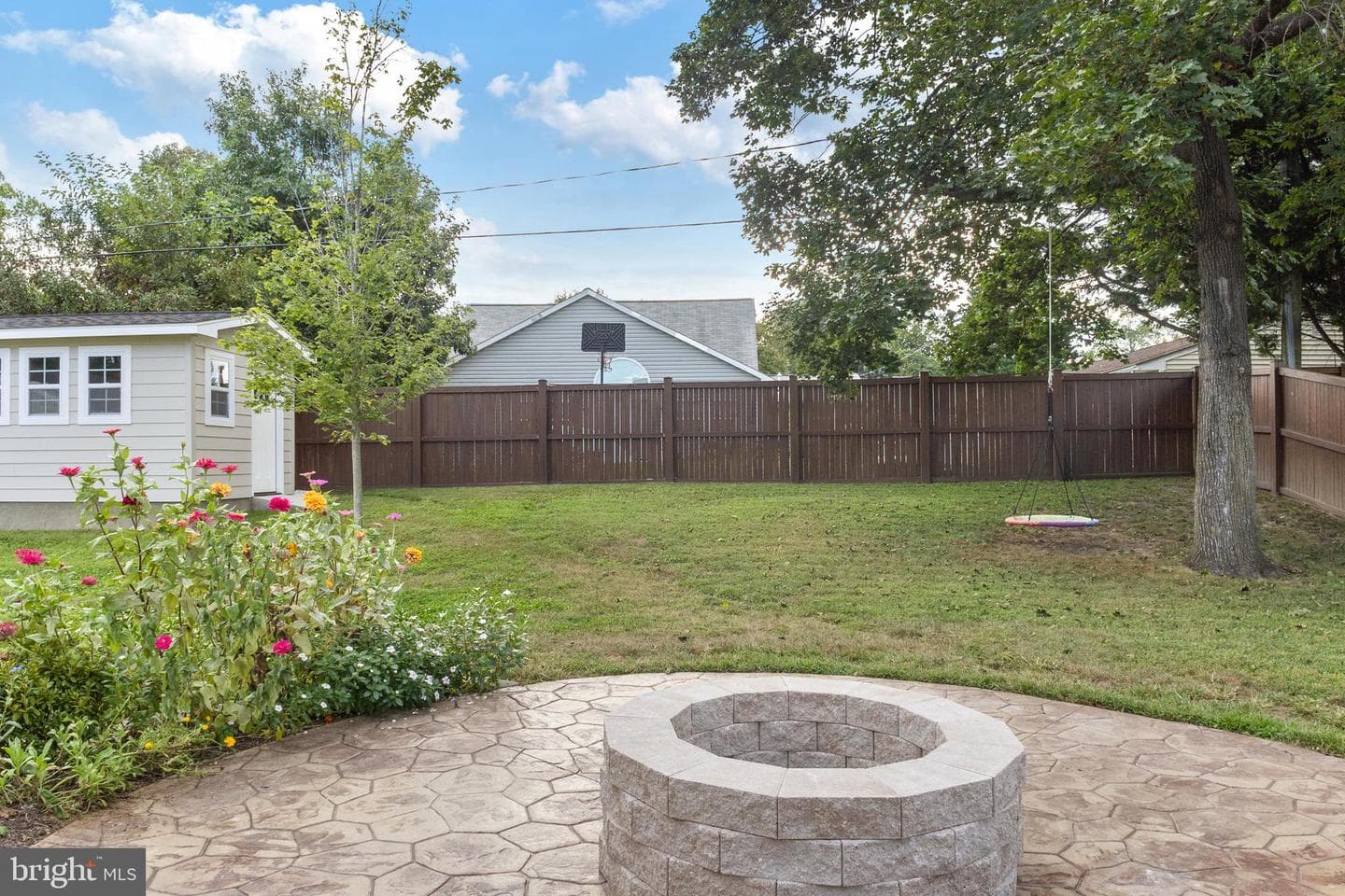 3004 Belair Drive photo 31