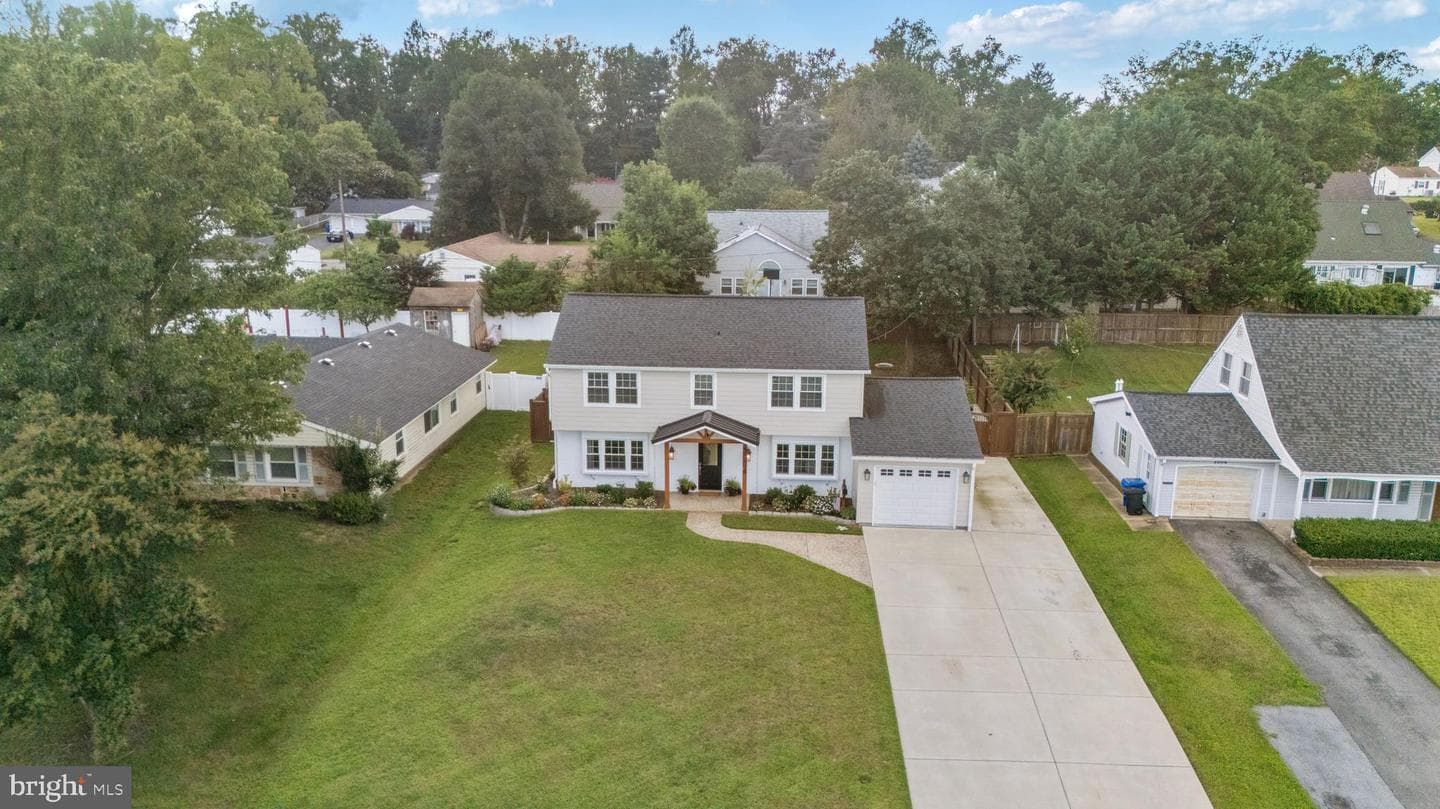 3004 Belair Drive photo 34