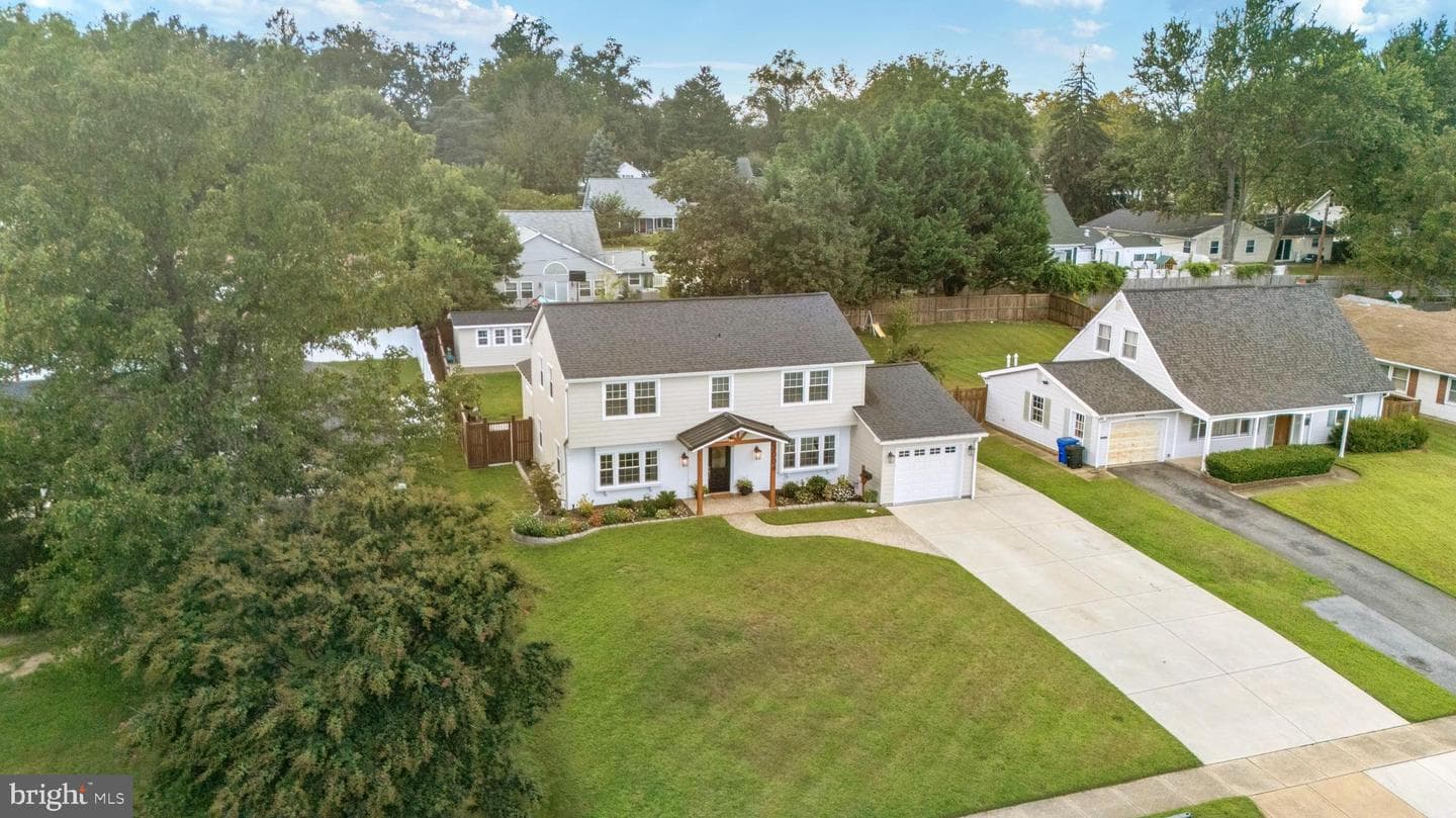 3004 Belair Drive photo 35