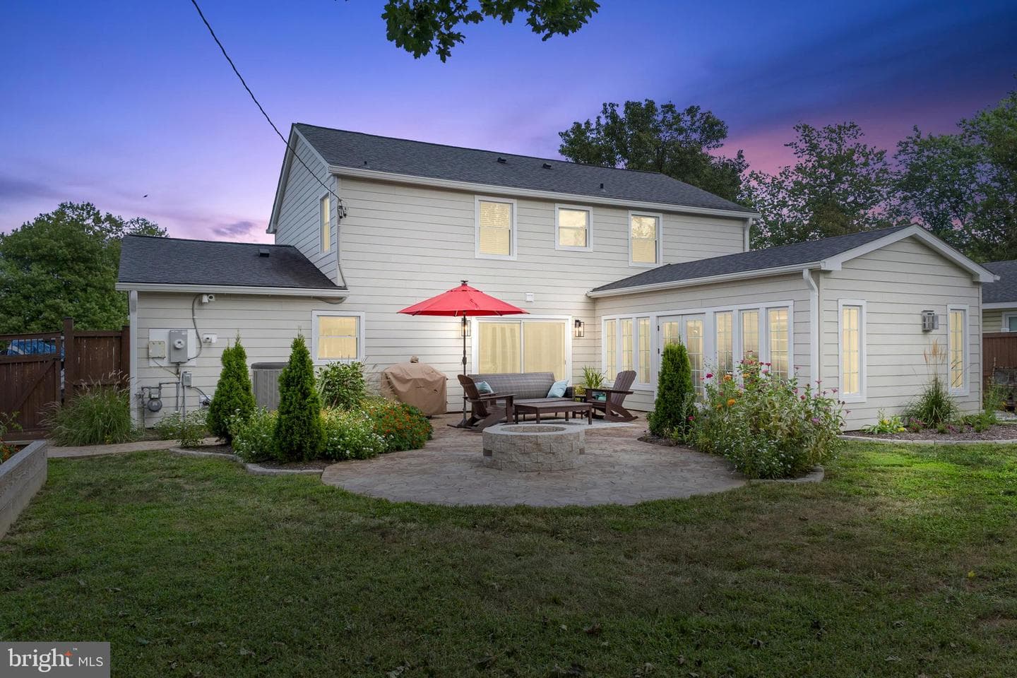 3004 Belair Drive photo 36