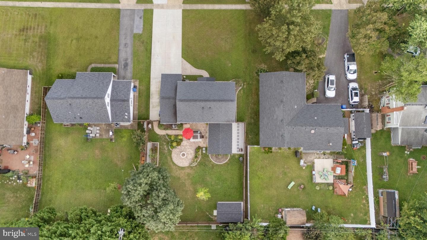 3004 Belair Drive photo 45