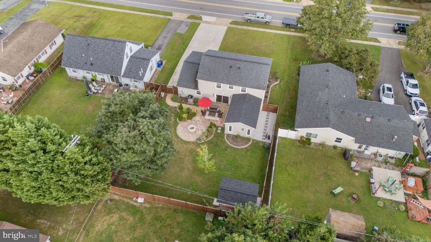 3004 Belair Drive photo 46