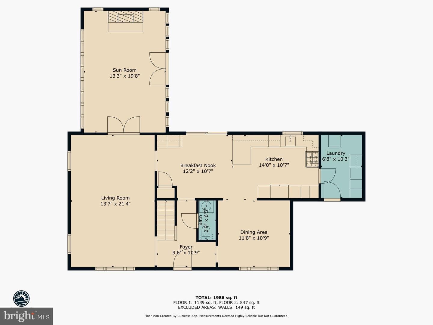 3004 Belair Drive photo 47