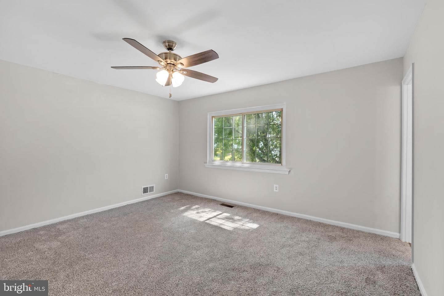 2101 Willowtree Lane photo 22