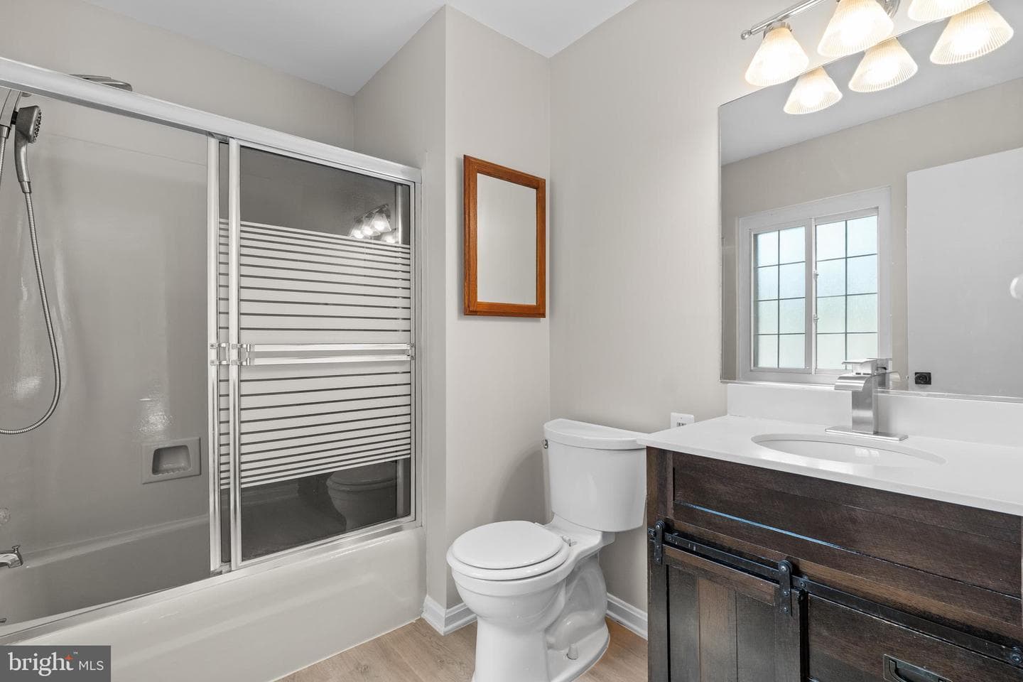 2101 Willowtree Lane photo 24