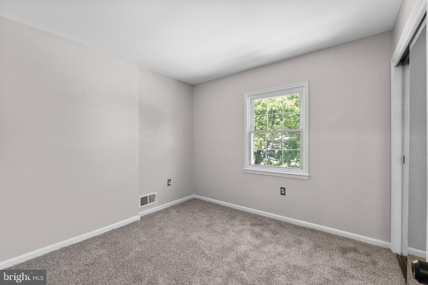 2101 Willowtree Lane photo 28