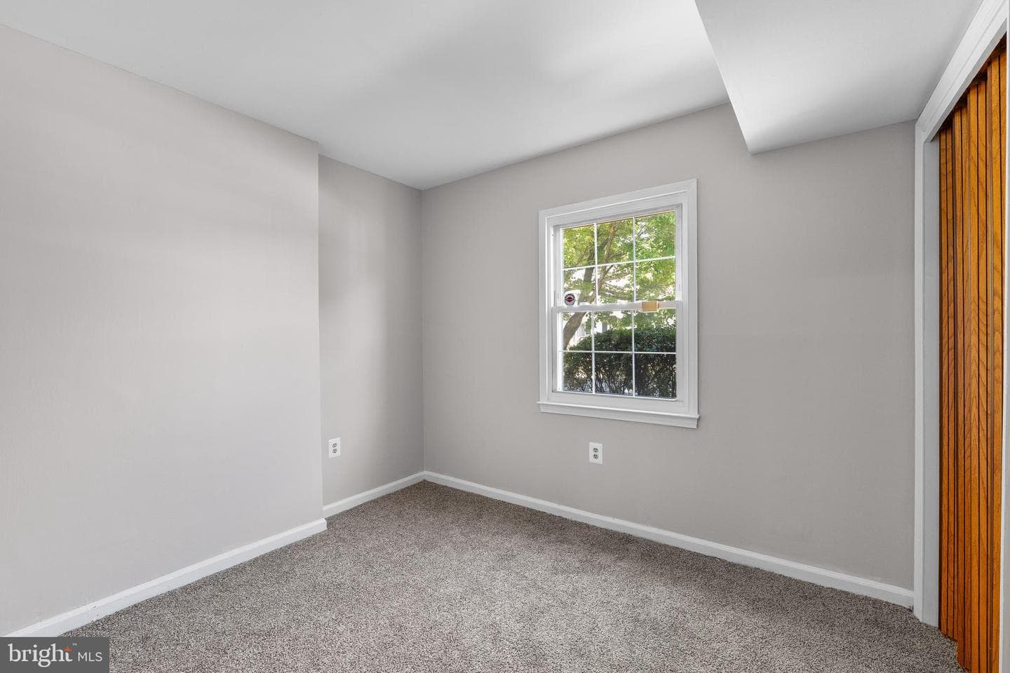 2101 Willowtree Lane photo 30
