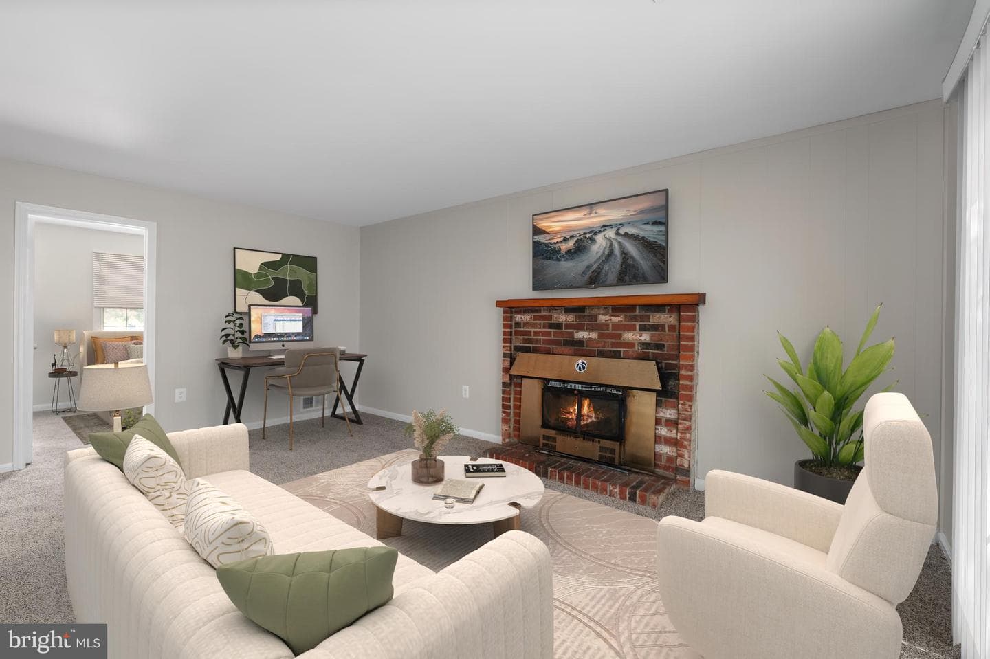 2101 Willowtree Lane photo 31