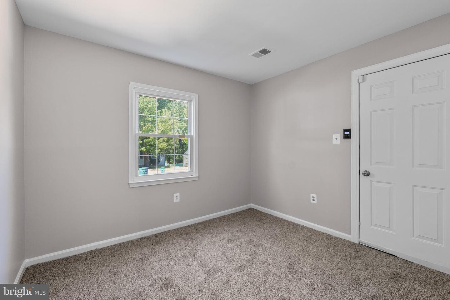2101 Willowtree Lane photo 33