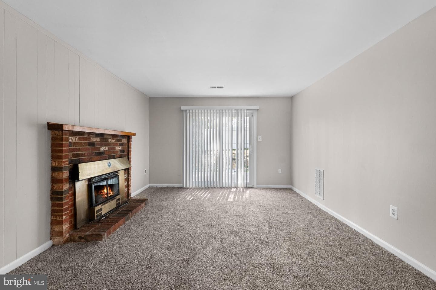 2101 Willowtree Lane photo 37