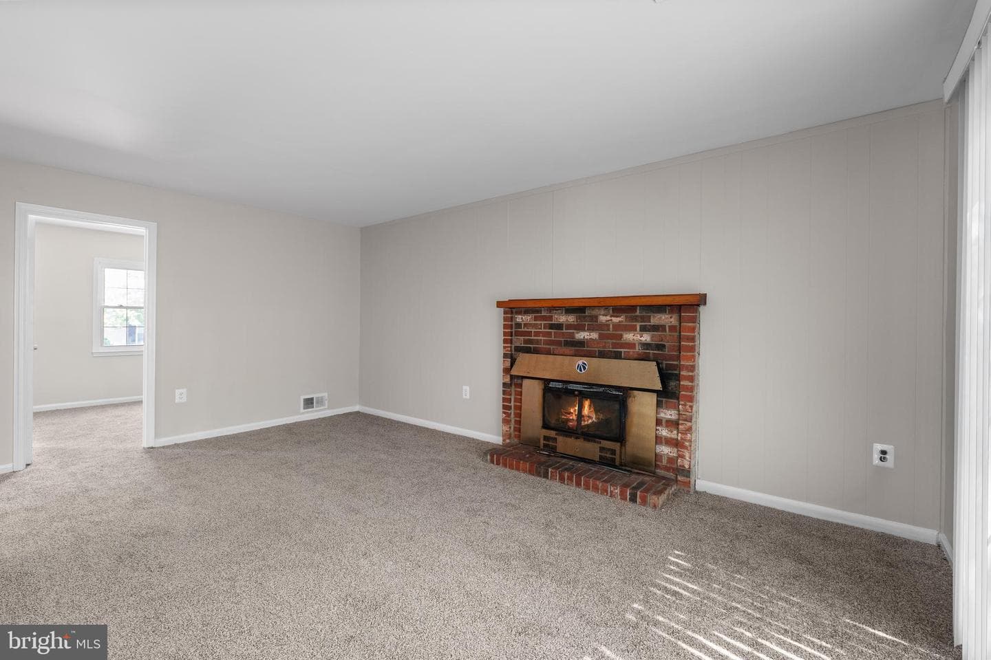 2101 Willowtree Lane photo 38