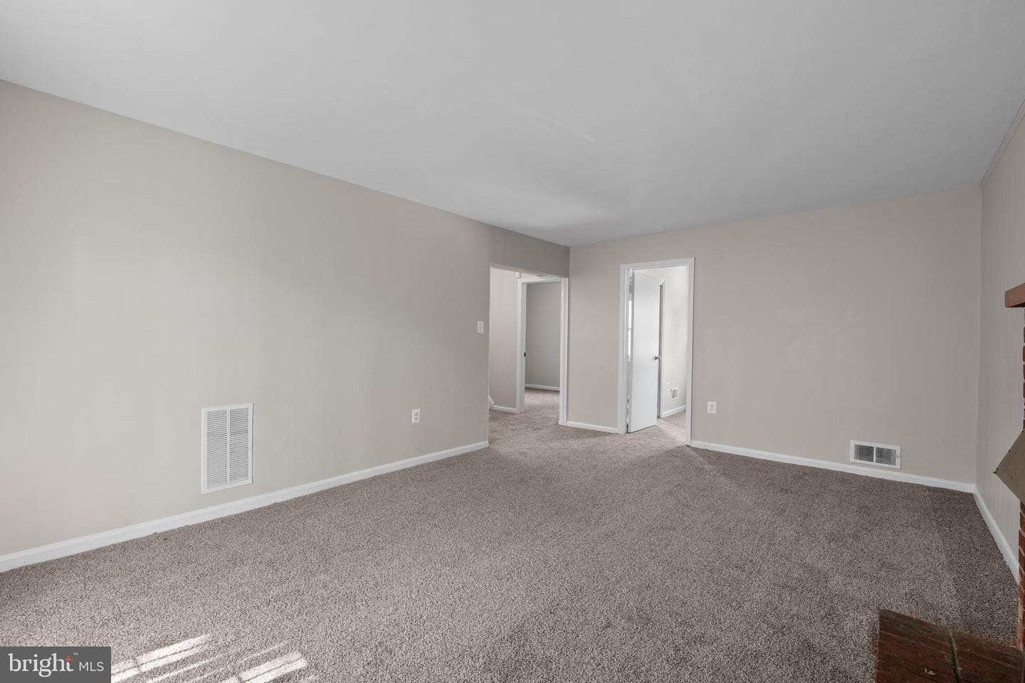 2101 Willowtree Lane photo 39