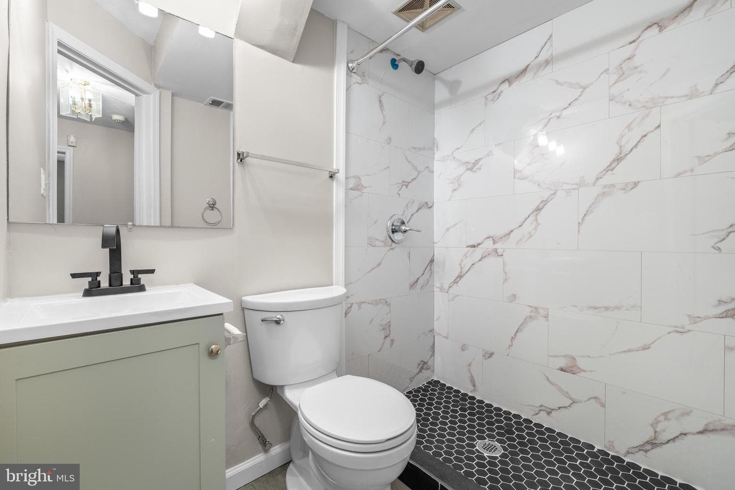 2101 Willowtree Lane photo 40