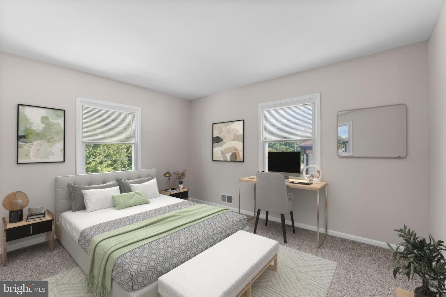 2101 Willowtree Lane photo 9