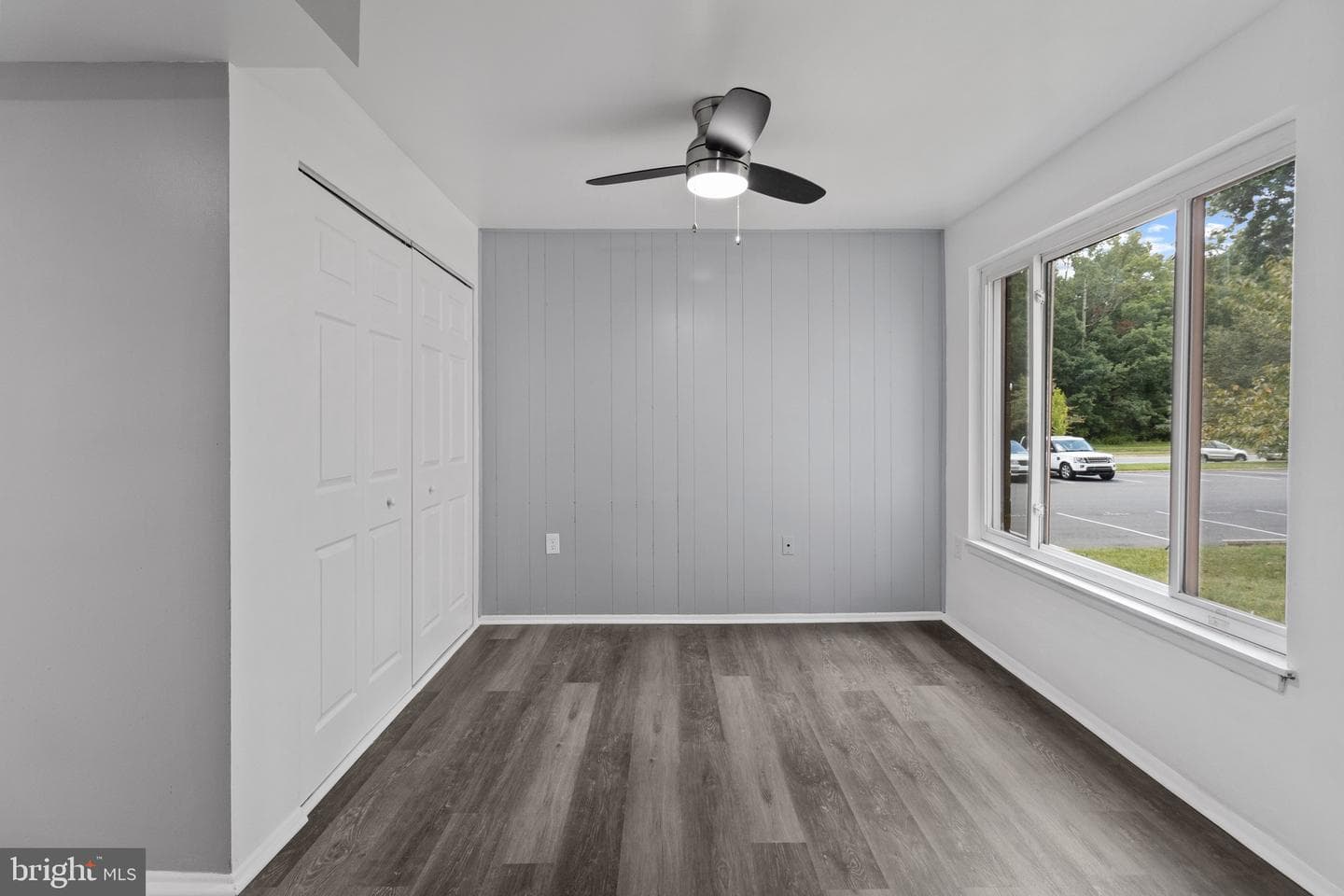 7824 Hanover Parkway #432 photo 10
