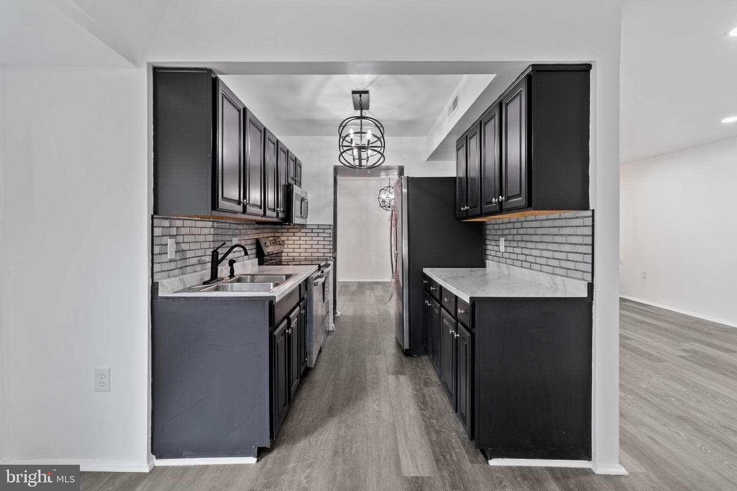 7824 Hanover Parkway #432 photo 13