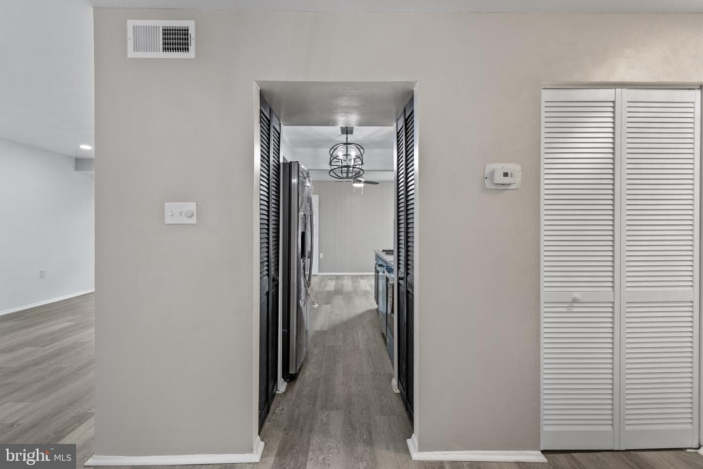 7824 Hanover Parkway #432 photo 14