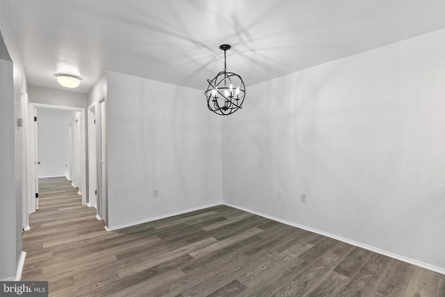 7824 Hanover Parkway #432 photo 15